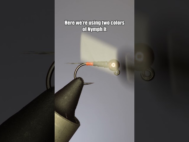 Spanish Bullet