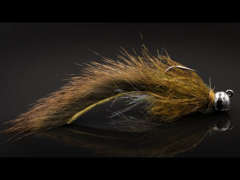 Egan's Poacher