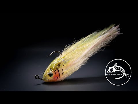 FPV Minnow
