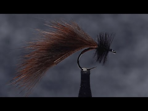 Landon Mayer's Mini Leech