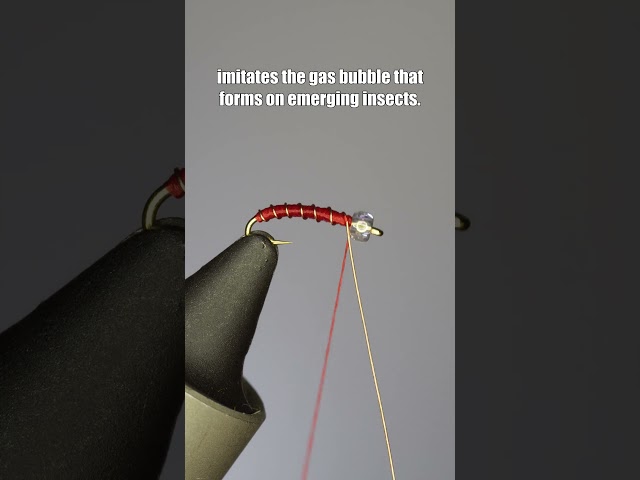 Mercury Midge
