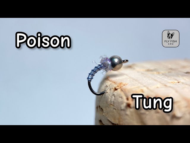 Poison Tung