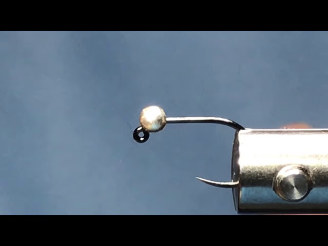 Surveyor (Tungsten)