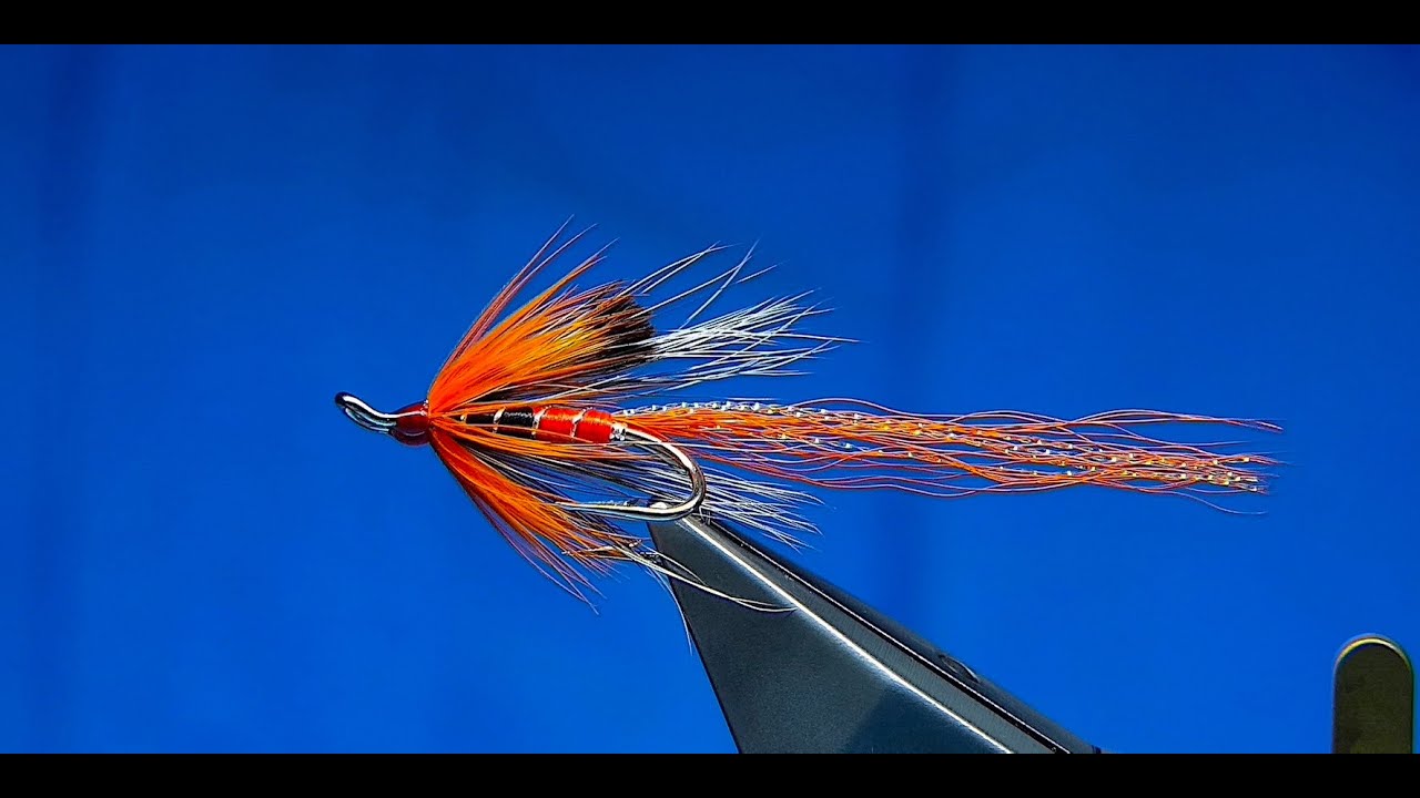 Ally's Shrimp