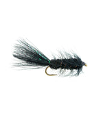 Blob Fly