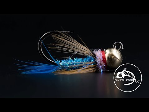 Egan's Blue Dart