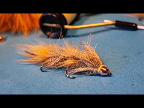 Full Pint Streamer