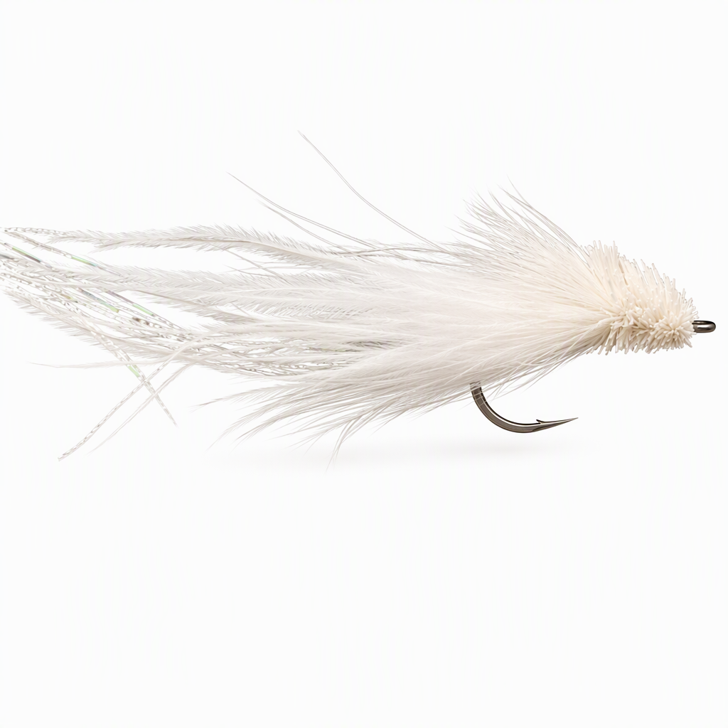 Tabory's Snake Fly